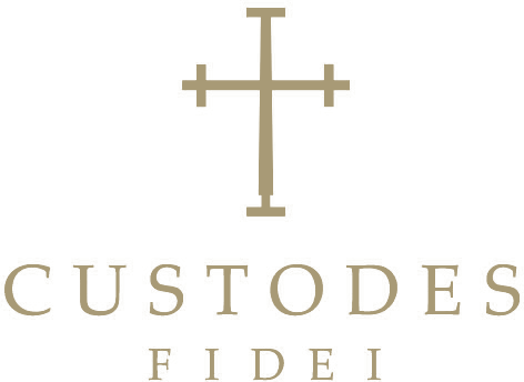 Custodes Fidei